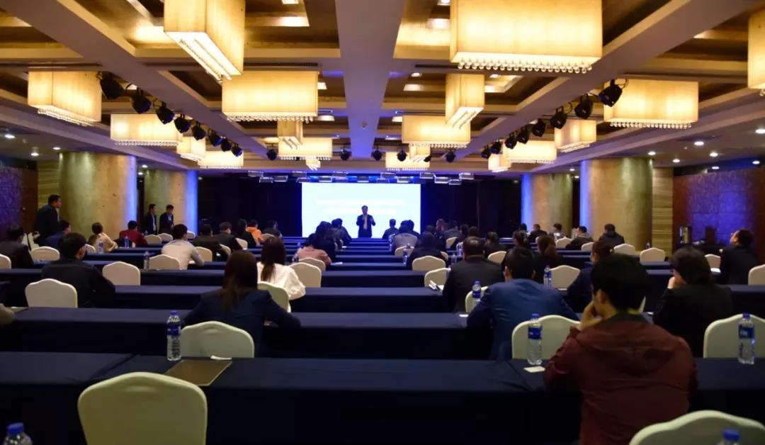 重視人才,理當(dāng)如此! 重視人才,理當(dāng)如此!