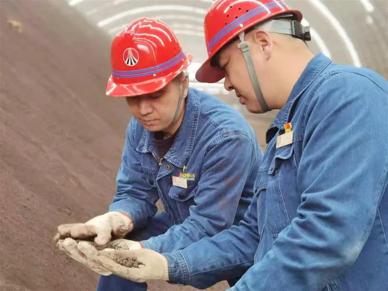 “全鏈條”培育激發人才活力 “全鏈條”培育激發人才活力