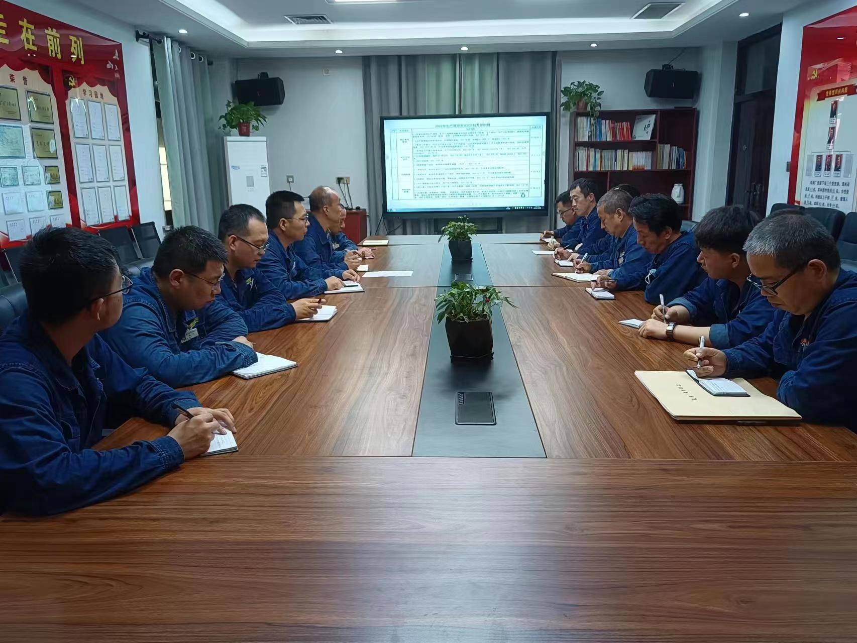 擦亮“大講堂”金字招牌 培養高素質專業化人才隊伍 擦亮“大講堂”金字招牌 培養高素質專業化人才隊伍