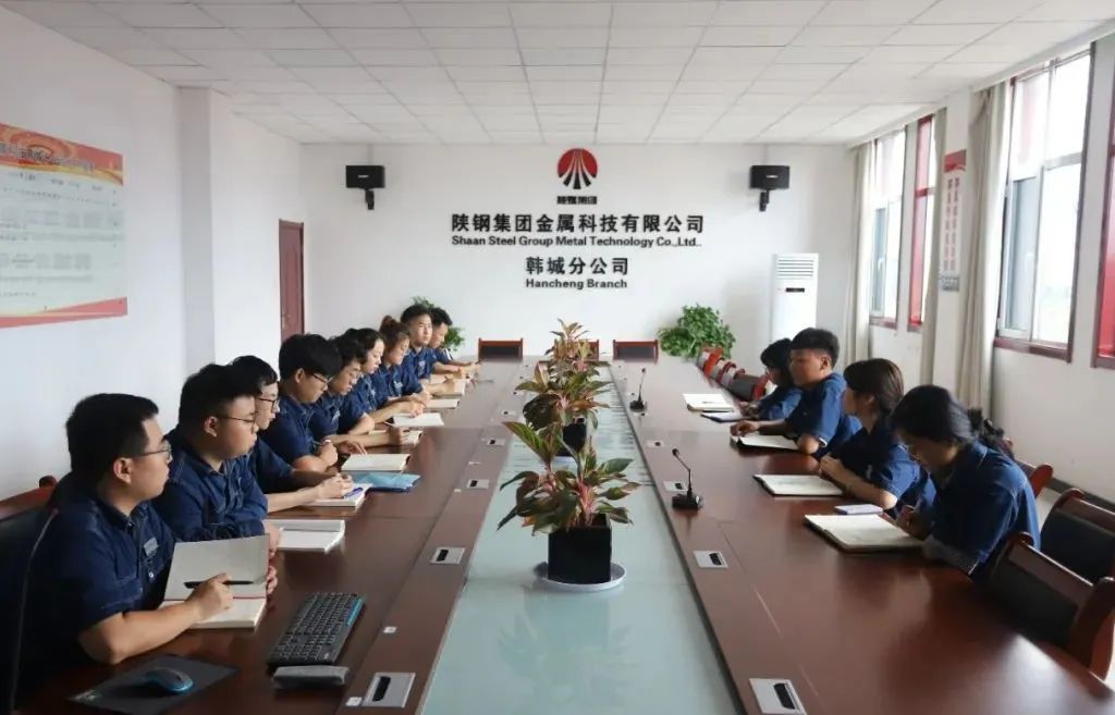 創(chuàng)新培訓(xùn)模式  促進(jìn)新工成長 創(chuàng)新培訓(xùn)模式  促進(jìn)新工成長