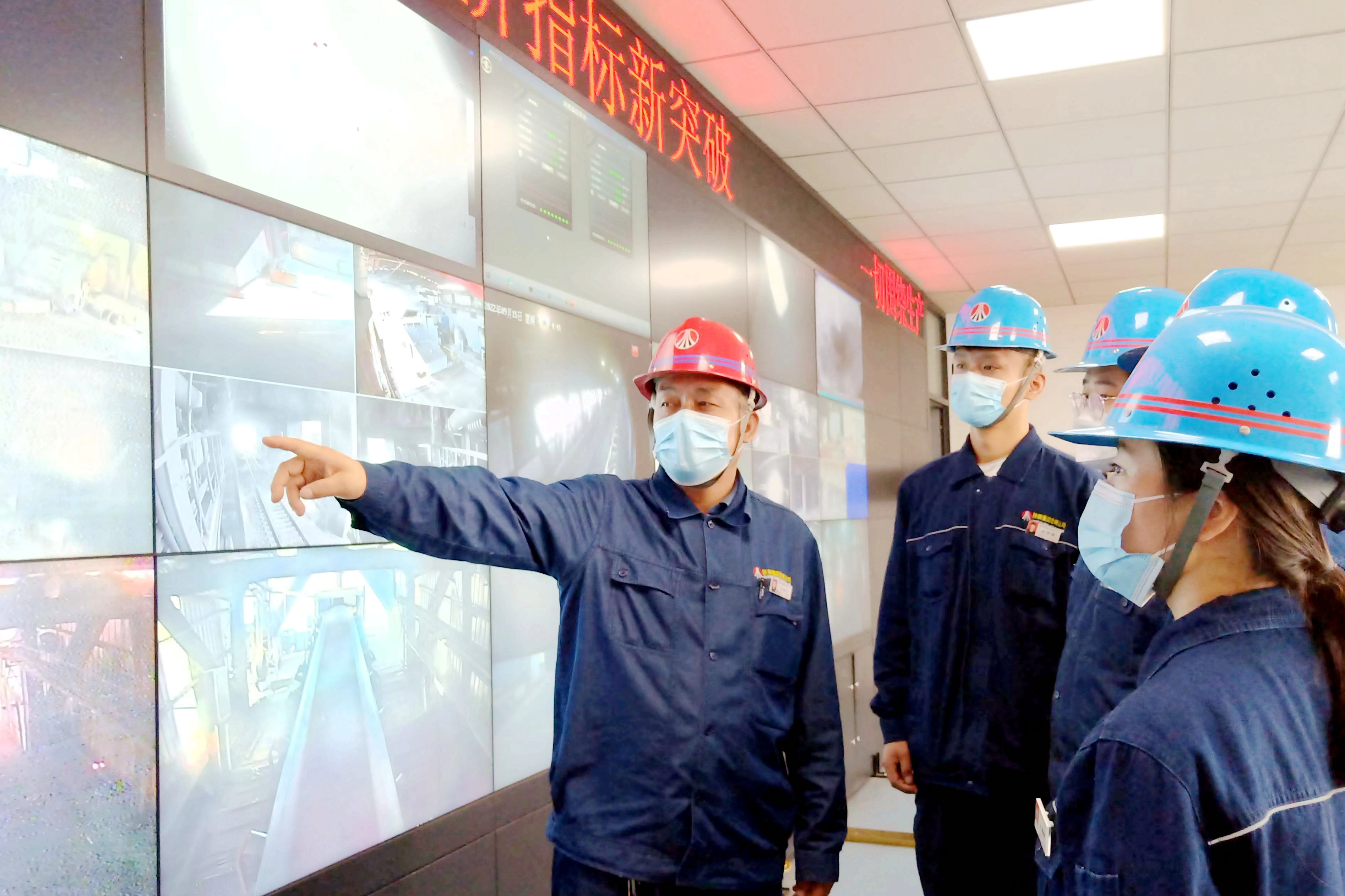 “三心”教育 激活人才“蓄水池” “三心”教育 激活人才“蓄水池”