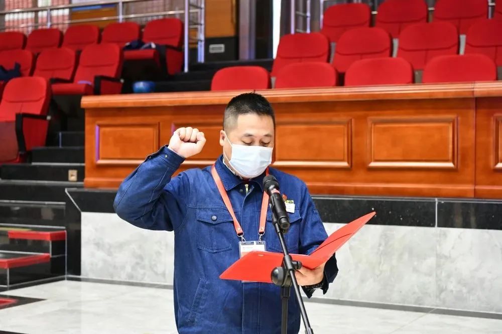 W ^lɲ 䓹˾ek2022°꼼g