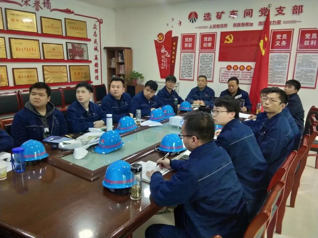 䓼FϵVI˾_չȫӖ ΰȫ