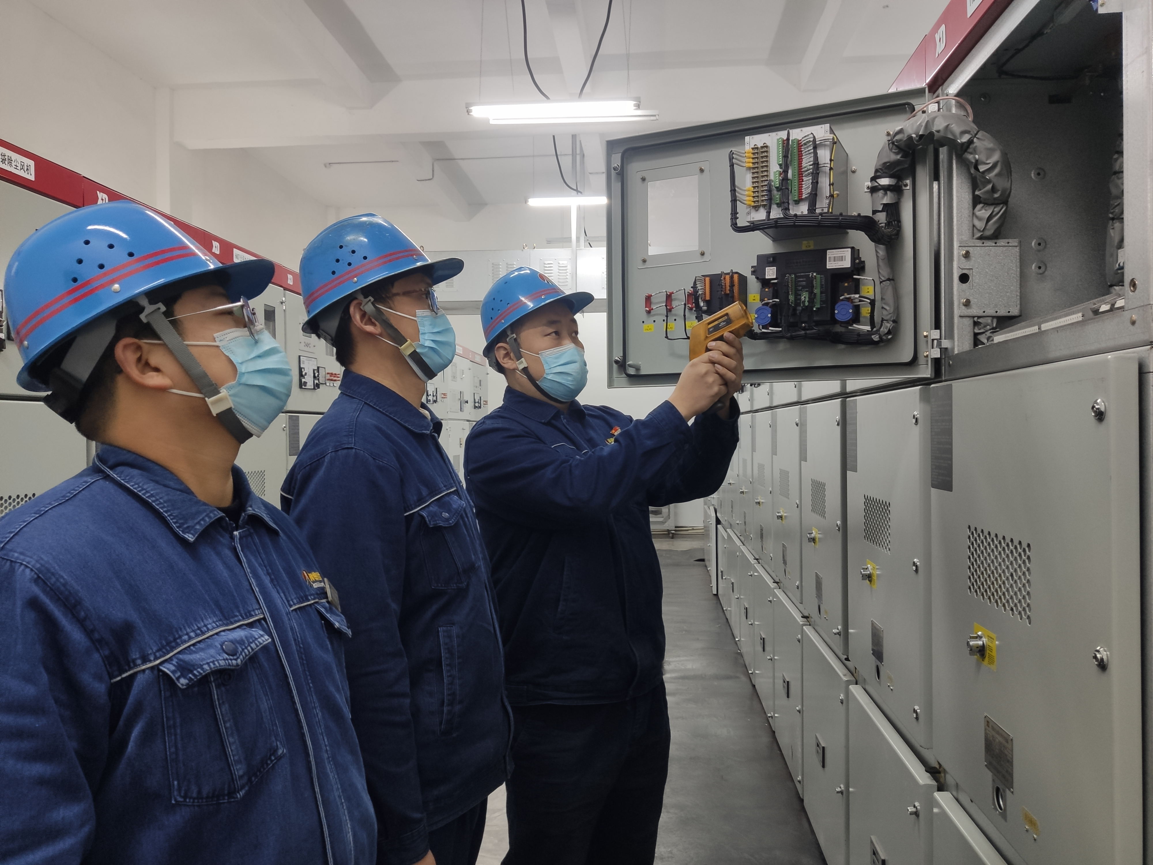 xl˲ŰlչԴ