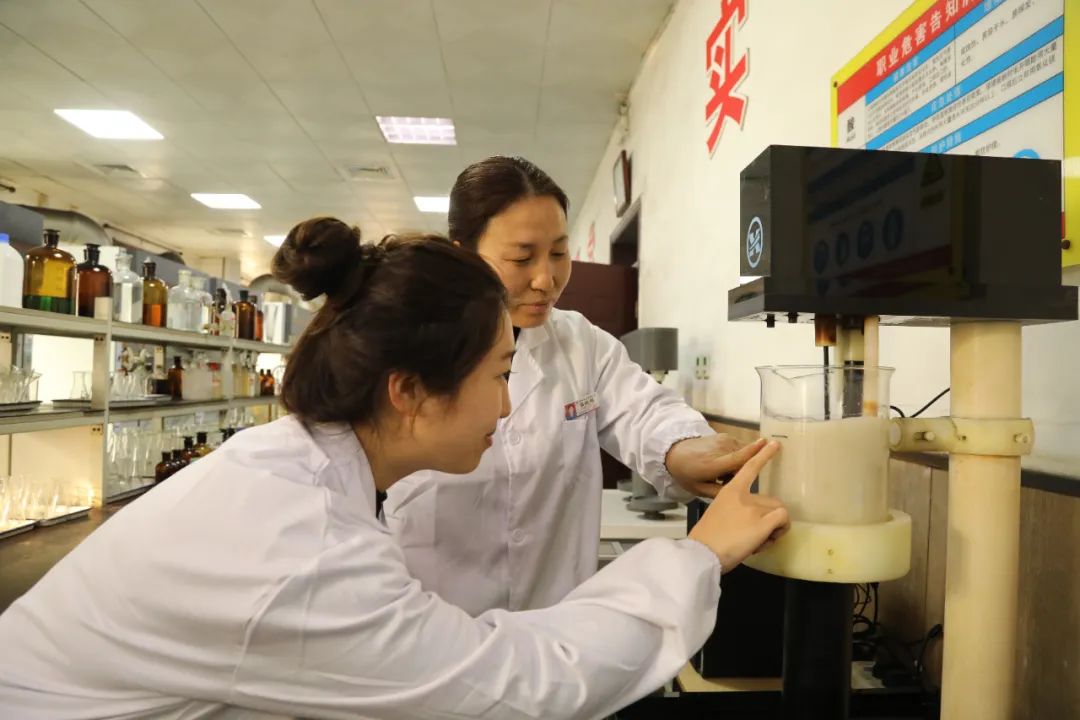 龍鋼公司扎實開展安全生產(chǎn)工作 龍鋼公司扎實開展安全生產(chǎn)工作