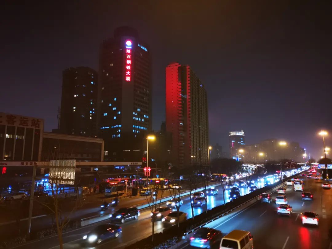 那些用心服務的最美瞬間 那些用心服務的最美瞬間