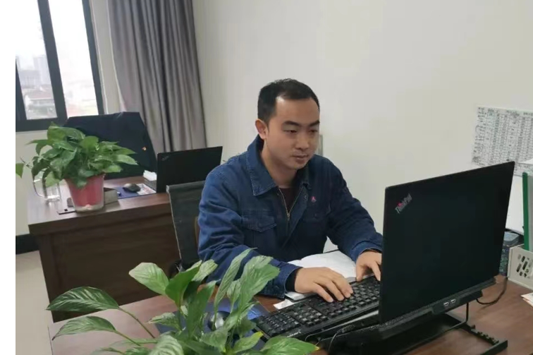 yֱǳ󺣡ĠINFꠡоԺаlNĴN۽M