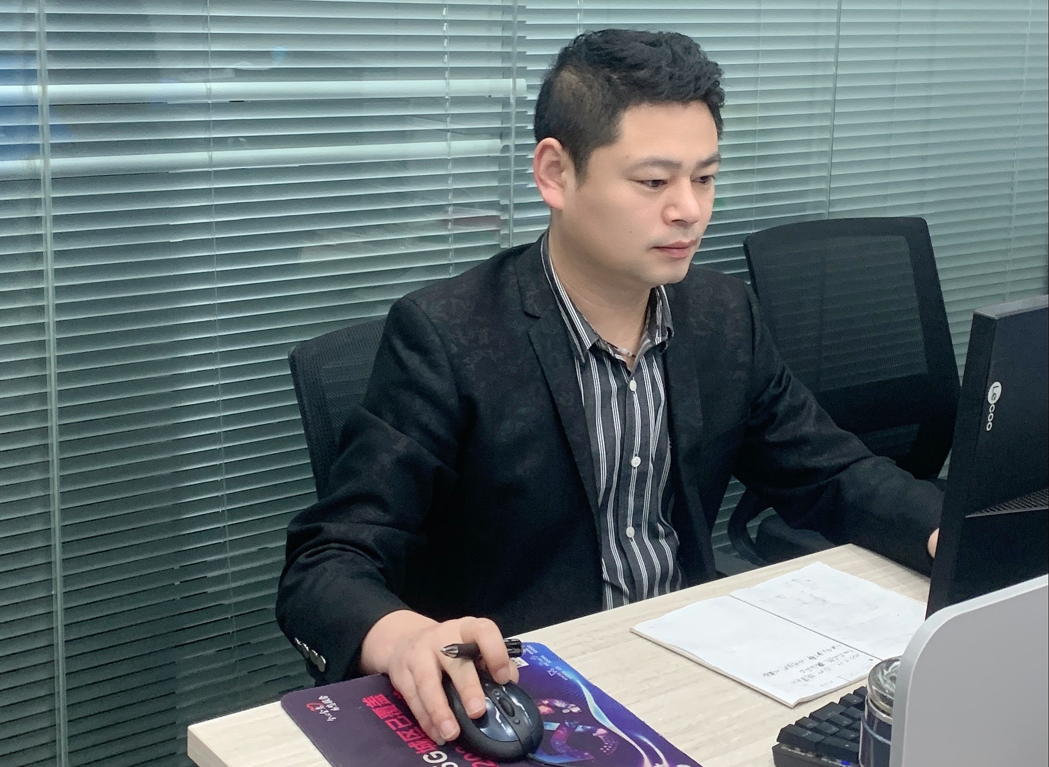 yֱǳ󺣡ĠINFꠡоԺаlNĴN۽M