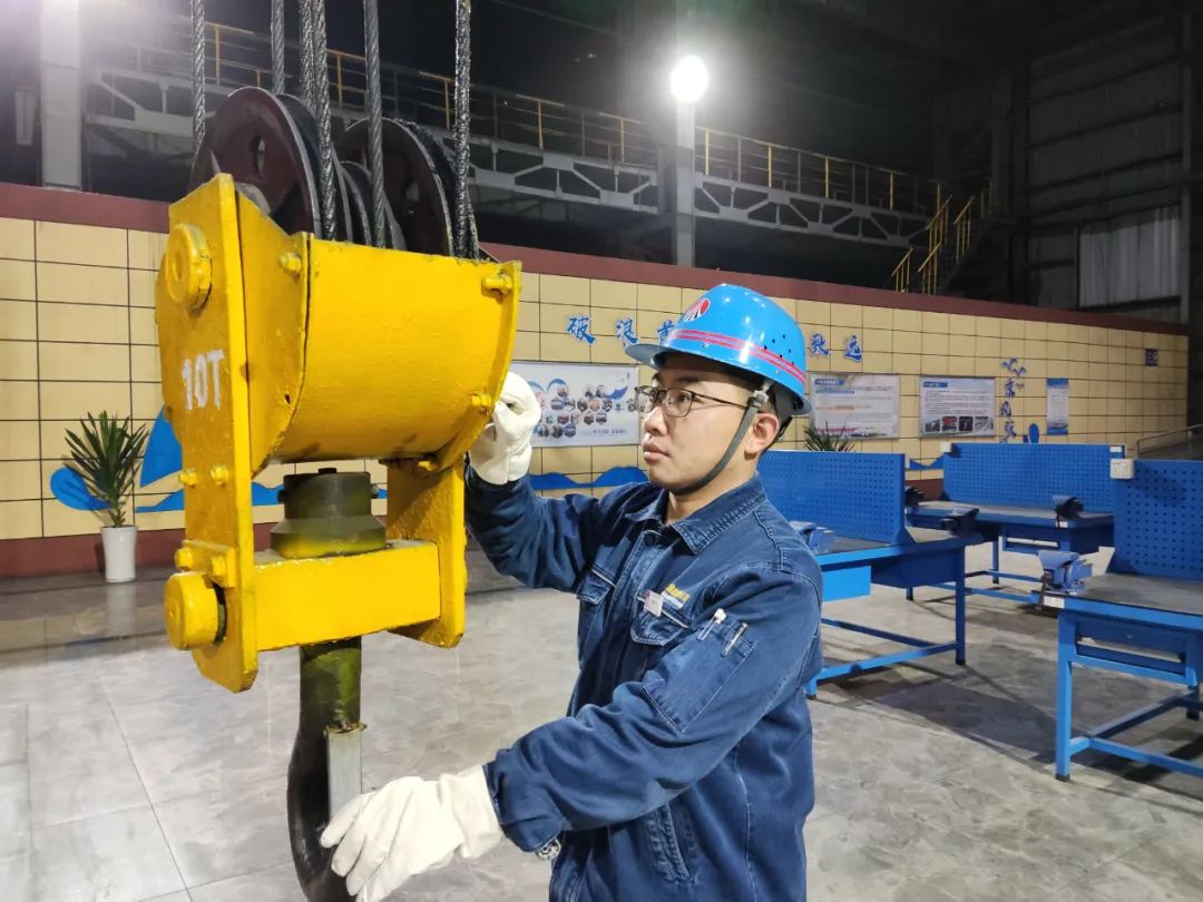 點亮心中的那顆星 點亮心中的那顆星