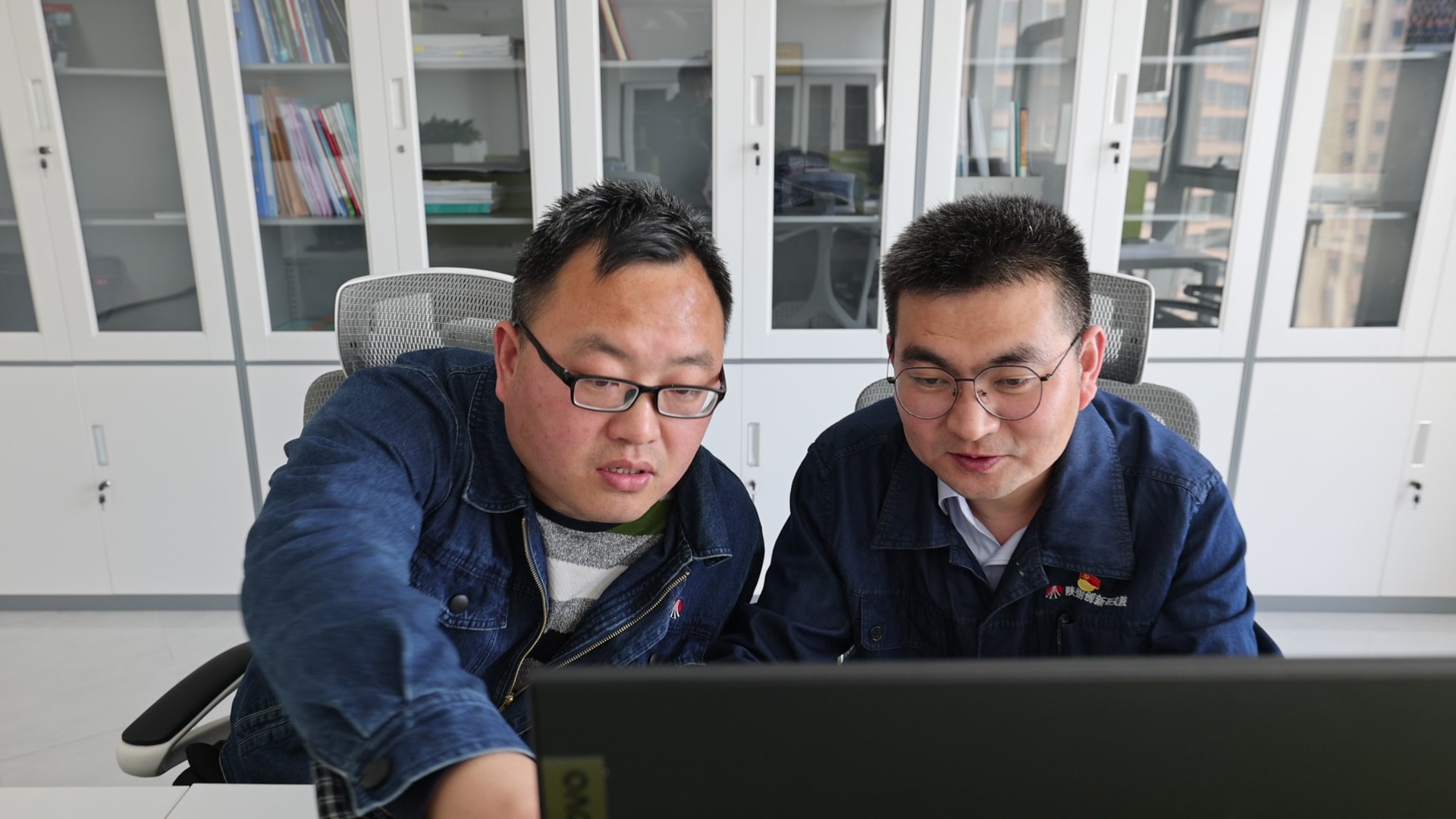 аl(f)֡cȭ^a(chn)ƷĹ¡ӛ(chung)оԺаl(f)߼(jng)