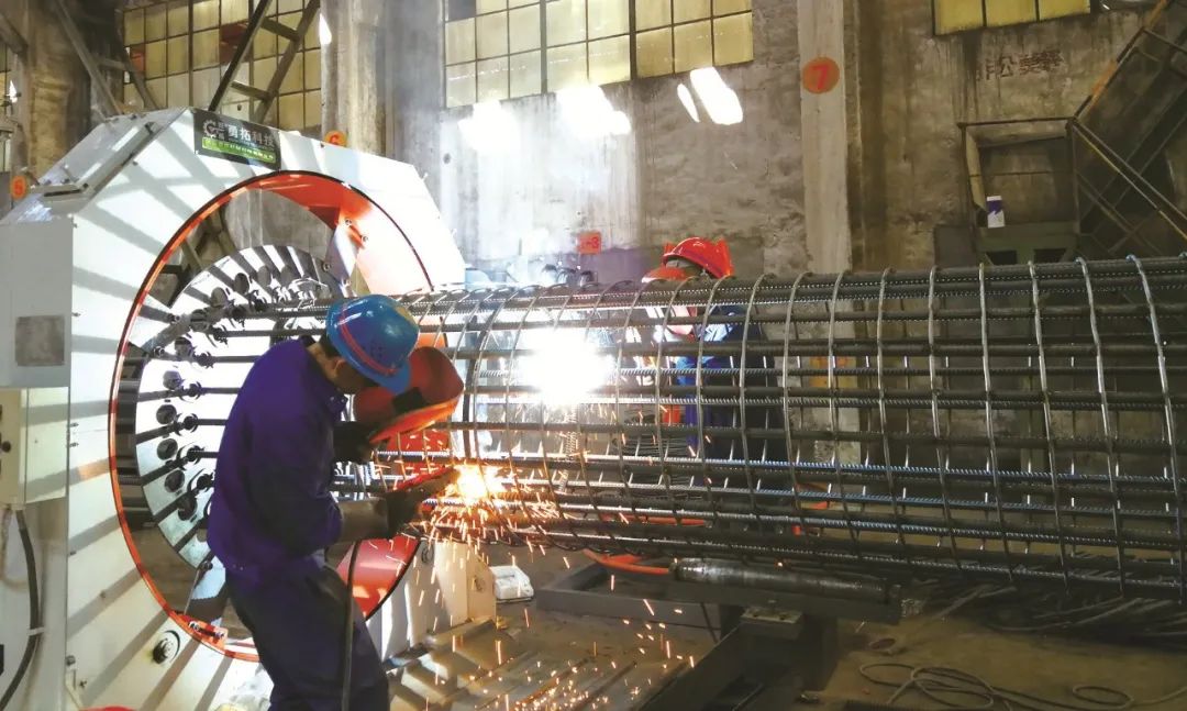 抓實重點措施推動主題教育走深走實 抓實重點措施推動主題教育走深走實