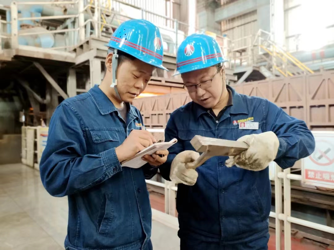 深化主題教育 以學促干 全面提升工作績效 深化主題教育 以學促干 全面提升工作績效