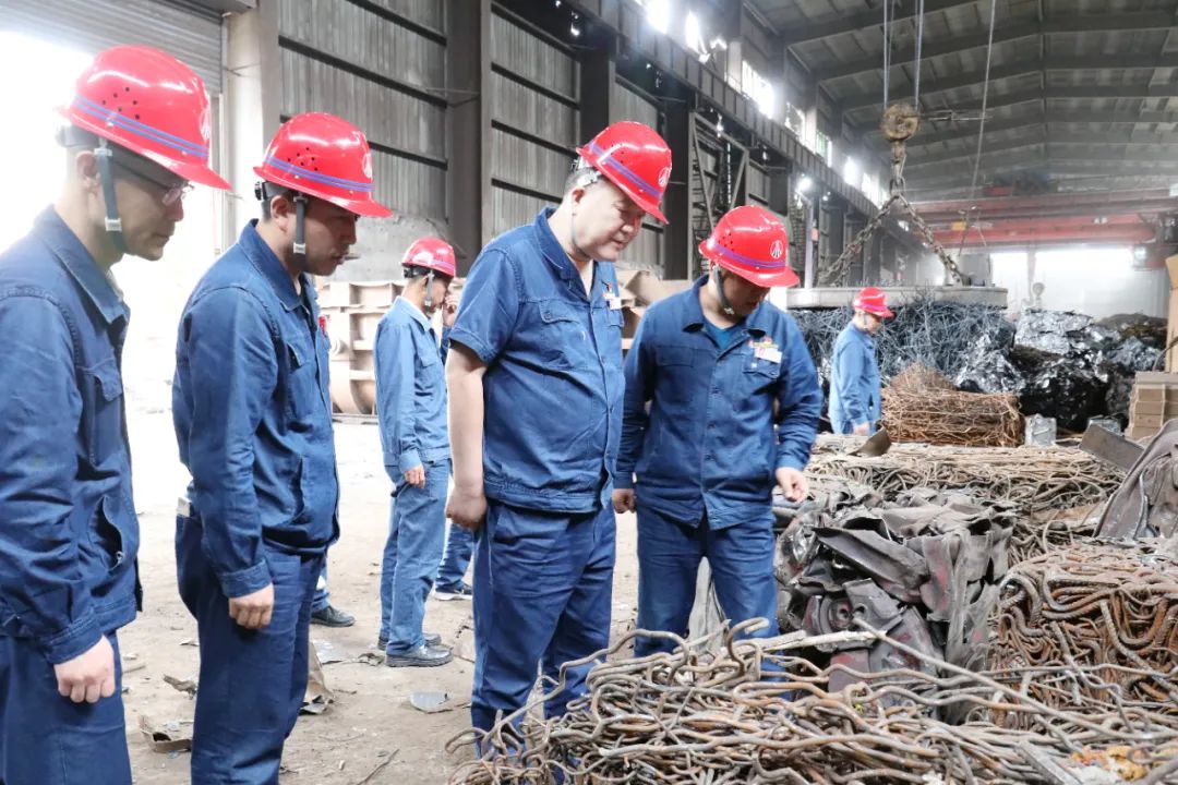 創新形式 靈活舉措 推動主題教育見實效 創新形式 靈活舉措 推動主題教育見實效