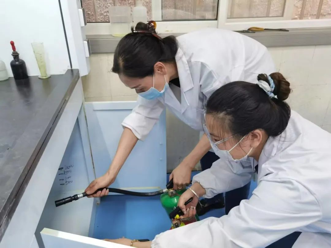 ֪R(sh)Xģ(sh)(zhn)ݾδȻ