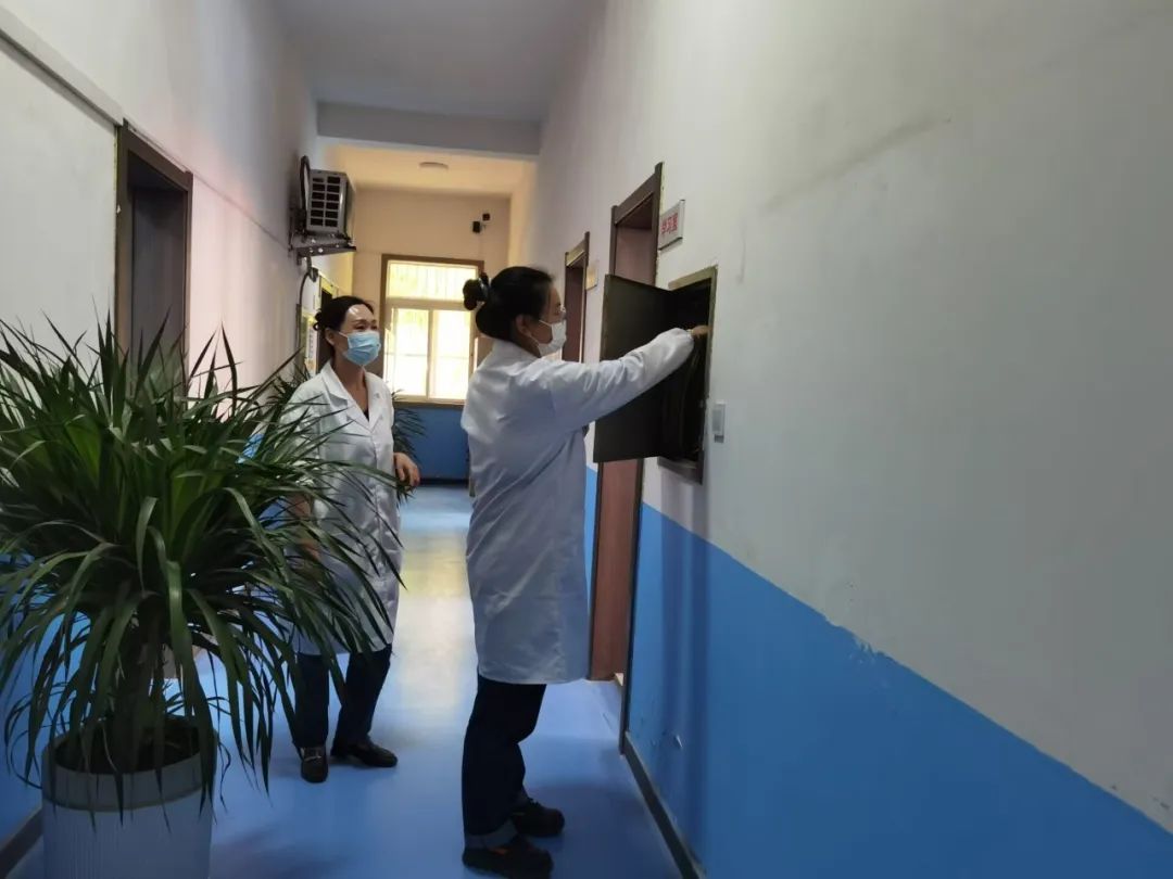 ֪R(sh)Xģ(sh)(zhn)ݾδȻ