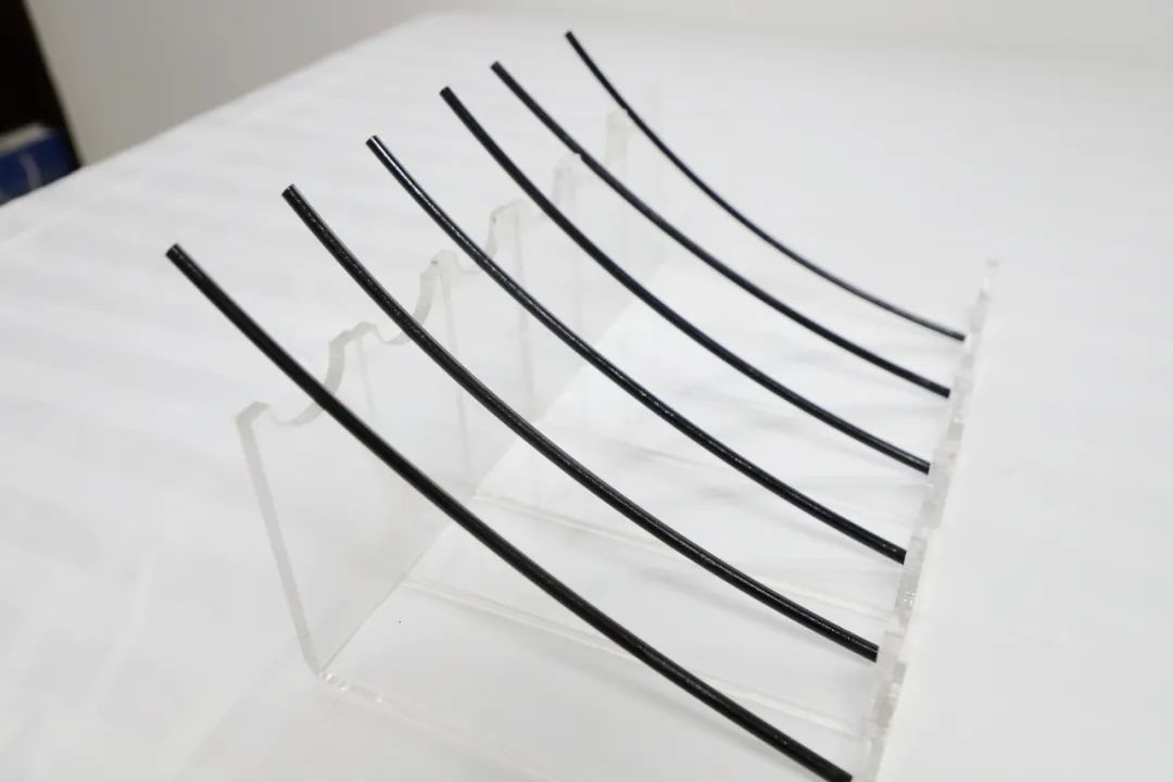 0.8mmz䓮a(chn)Ʒ܌F(xin)ͻ