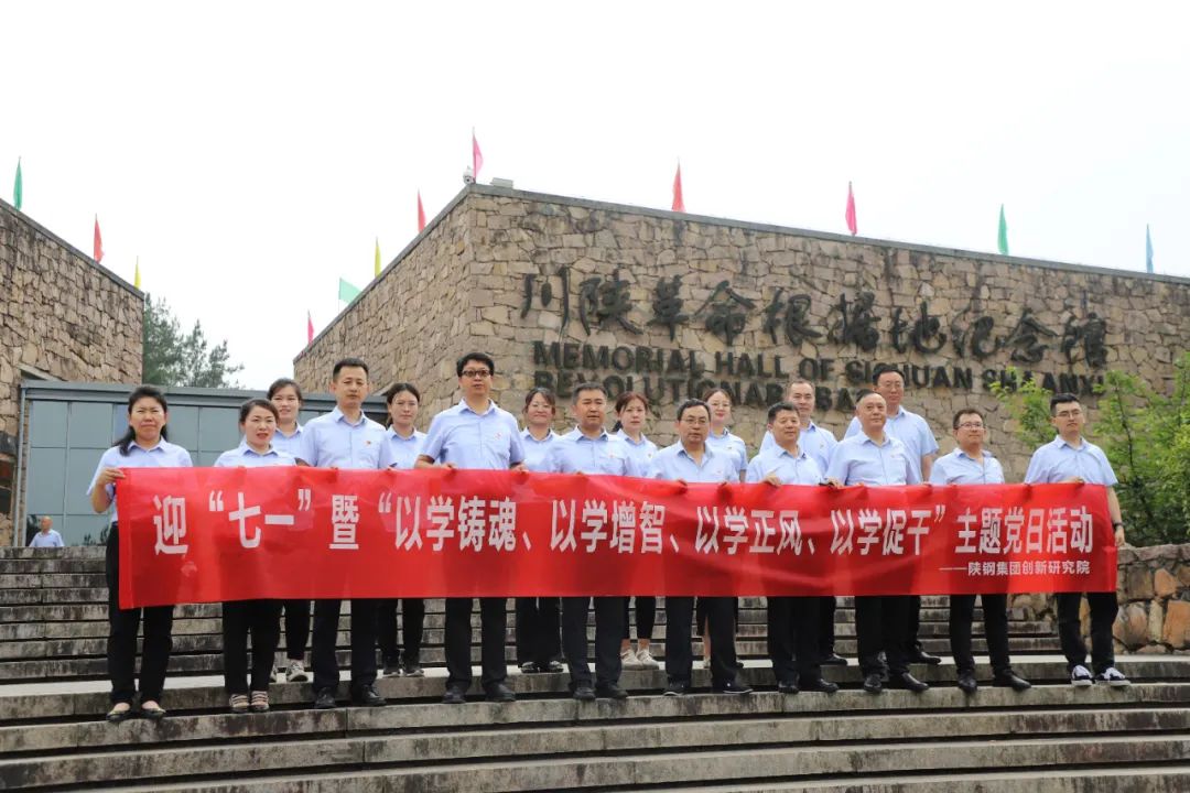 оԺꃸ_չӭһߡԌWTꡢԌWǡԌWLԌWٸɡ}hջ