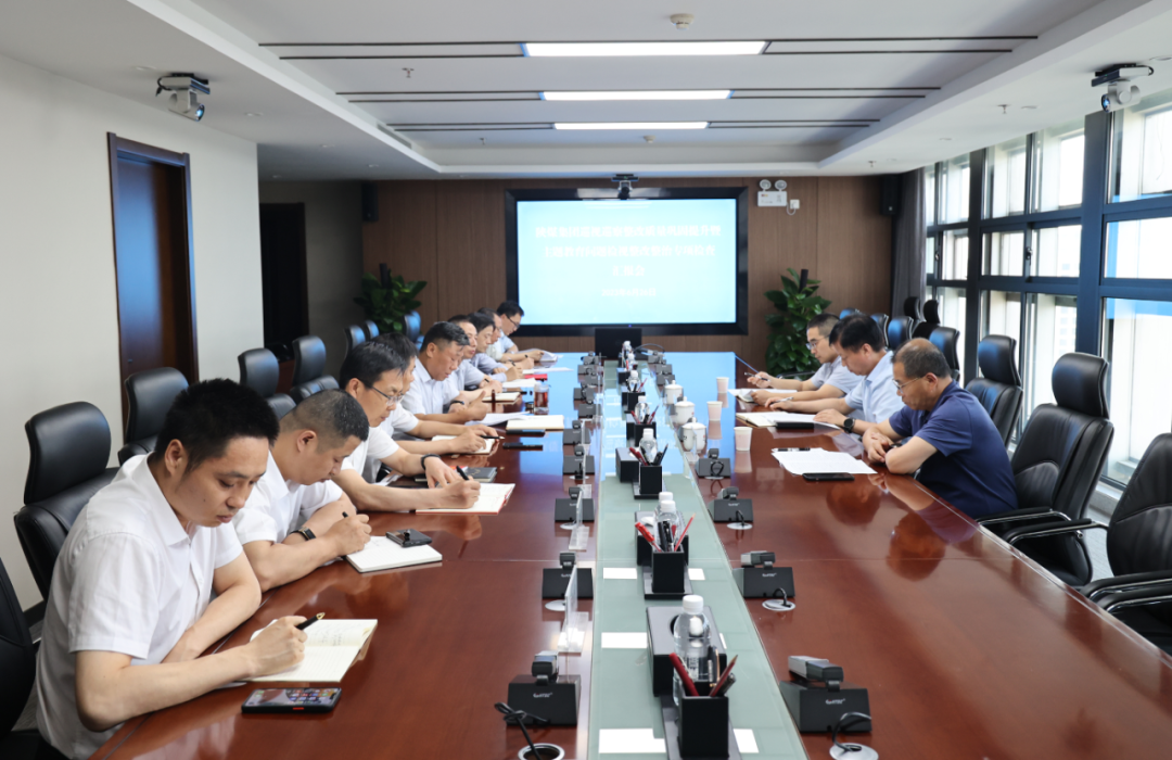 úFz䓼FѲҕѲ|얹}zҕι