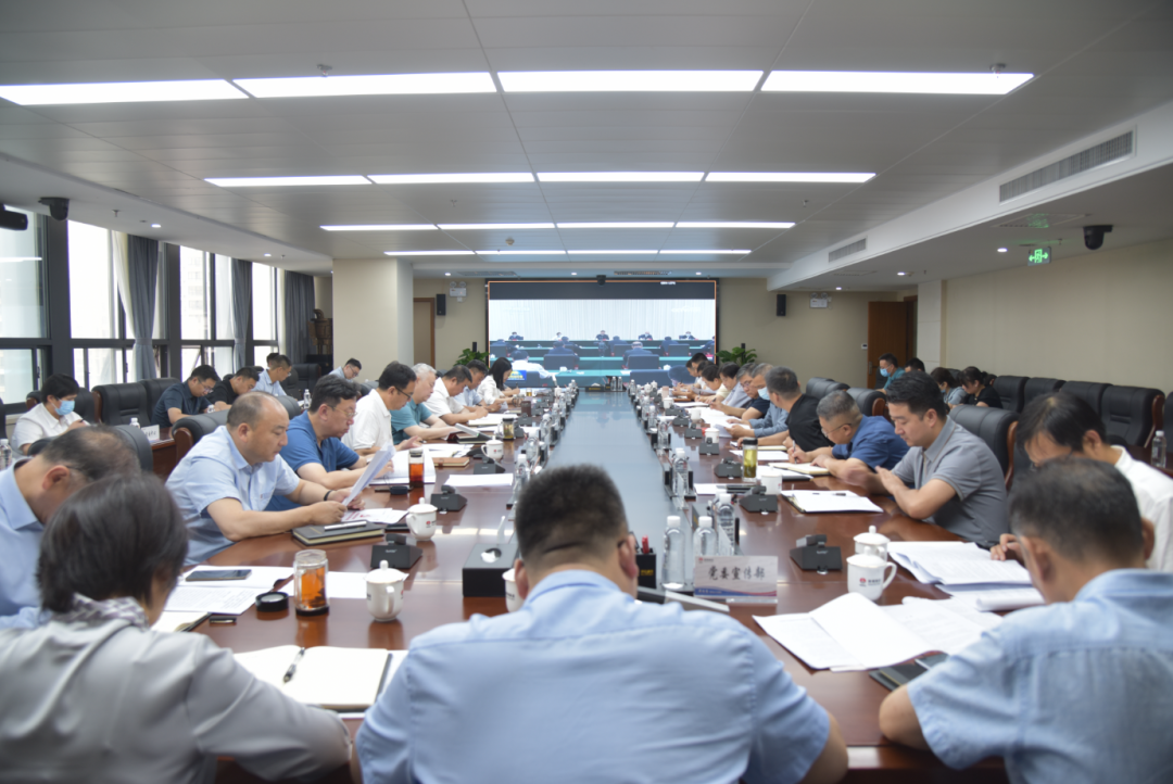 䓼F_W؞ƽrЇɫx˼}hίՓWĽMӑh