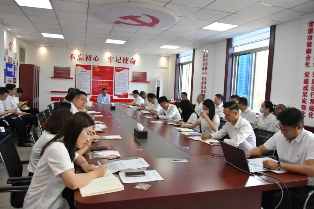 ۭf䏊l|h֧v}}hn