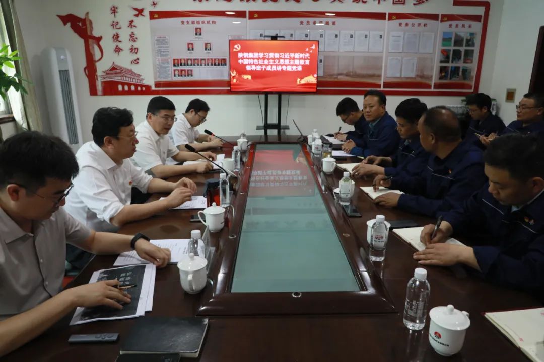 ۭf䏊l|h֧v}}hn