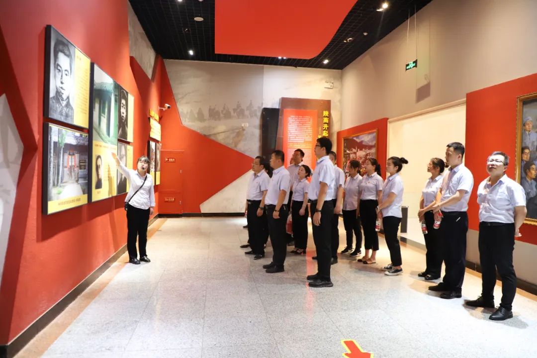 學在實處、篤行實干、務求實效 扎實推動主題教育見行見效 學在實處、篤行實干、務求實效 扎實推動主題教育見行見效