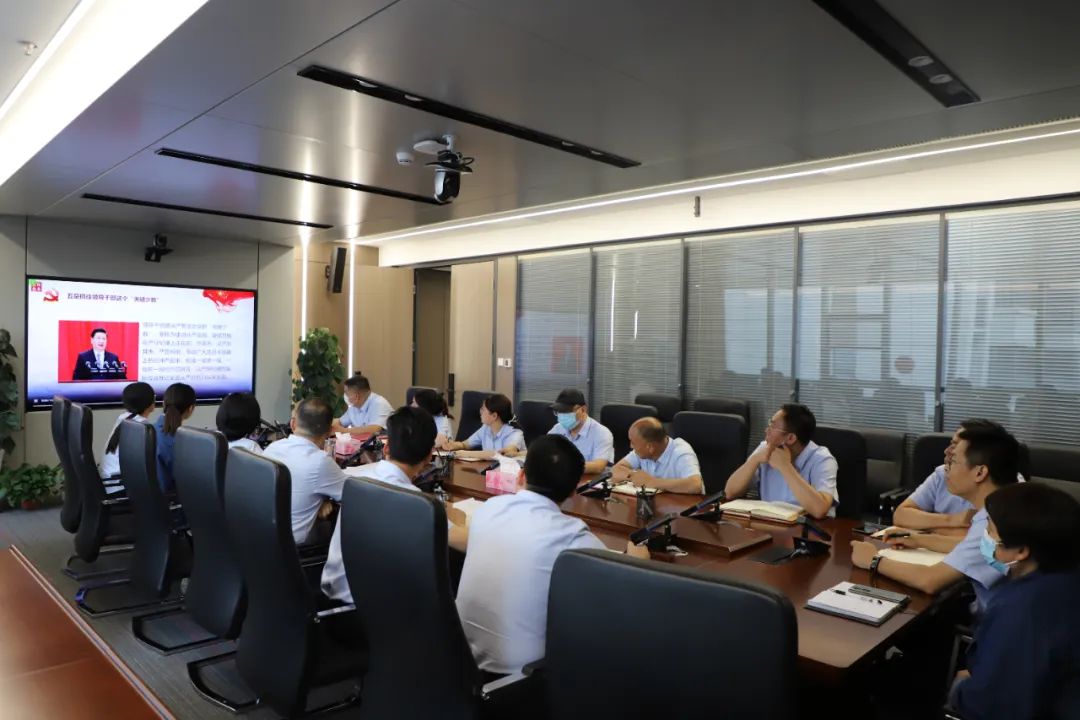 學在實處、篤行實干、務求實效 扎實推動主題教育見行見效 學在實處、篤行實干、務求實效 扎實推動主題教育見行見效