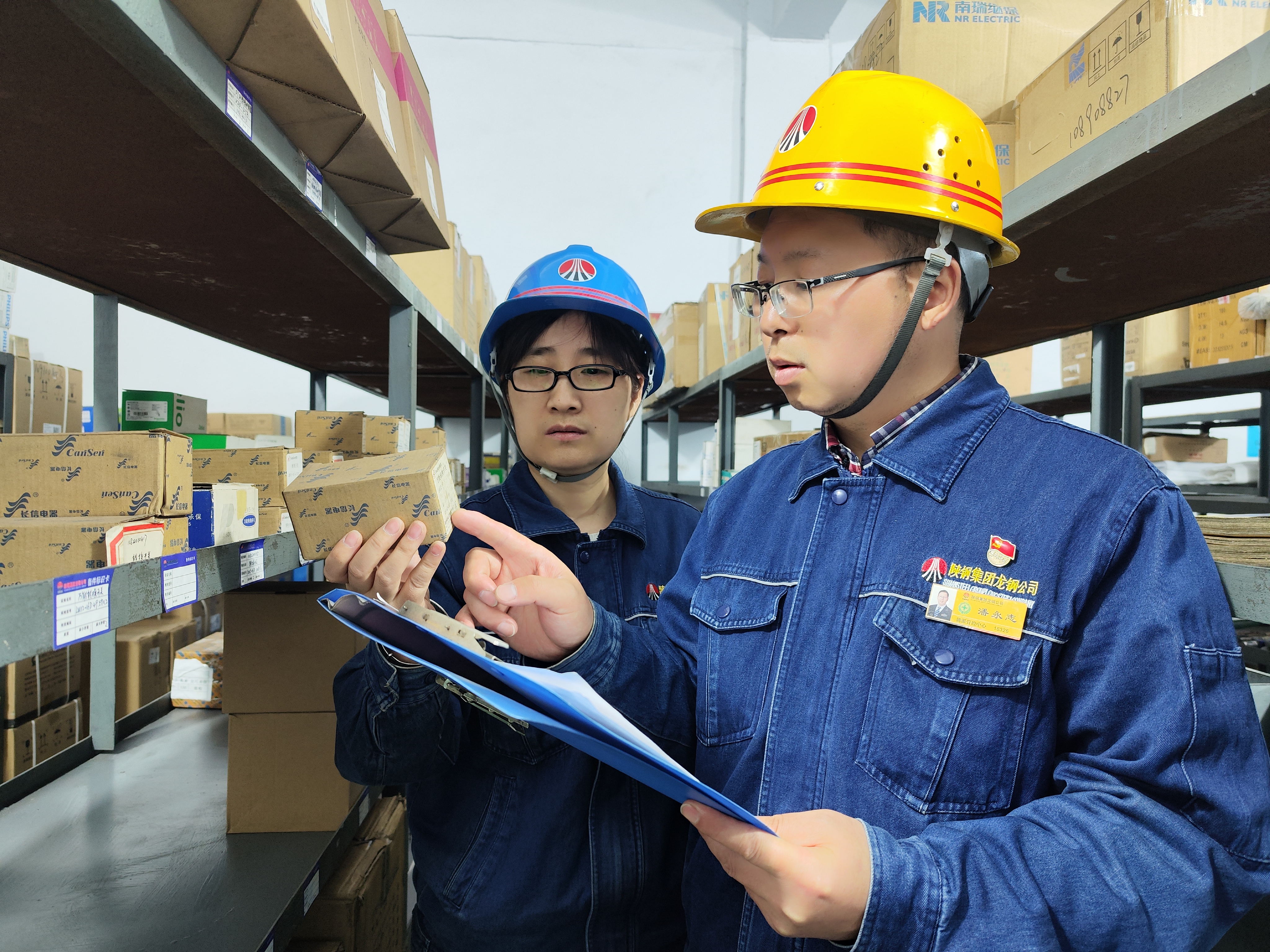 “三抓兩提一促”打造零“三違”班組 “三抓兩提一促”打造零“三違”班組