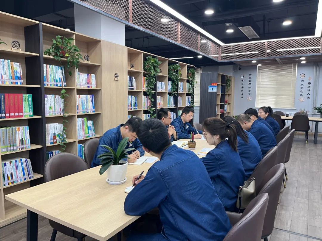 強基礎 提素質 打造讓黨放心、青年滿意的團干部隊伍 強基礎 提素質 打造讓黨放心、青年滿意的團干部隊伍