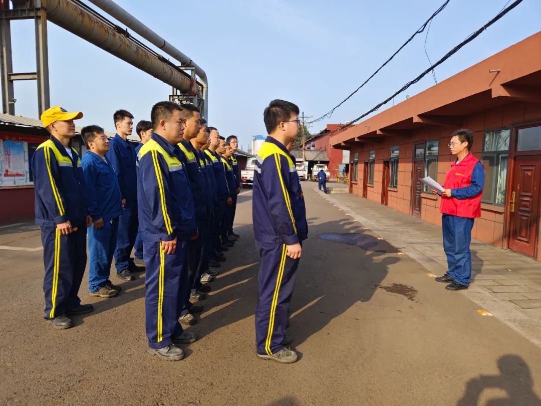 強基礎 提素質 打造讓黨放心、青年滿意的團干部隊伍 強基礎 提素質 打造讓黨放心、青年滿意的團干部隊伍