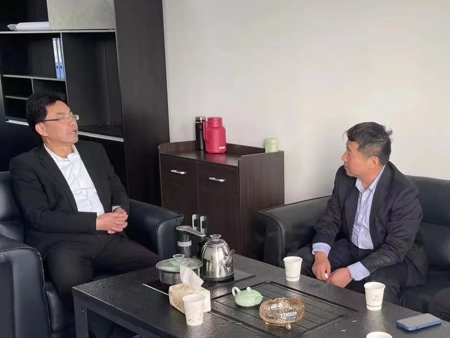 在調查研究中破解難題 推動主題教育向縱深開展 在調查研究中破解難題 推動主題教育向縱深開展