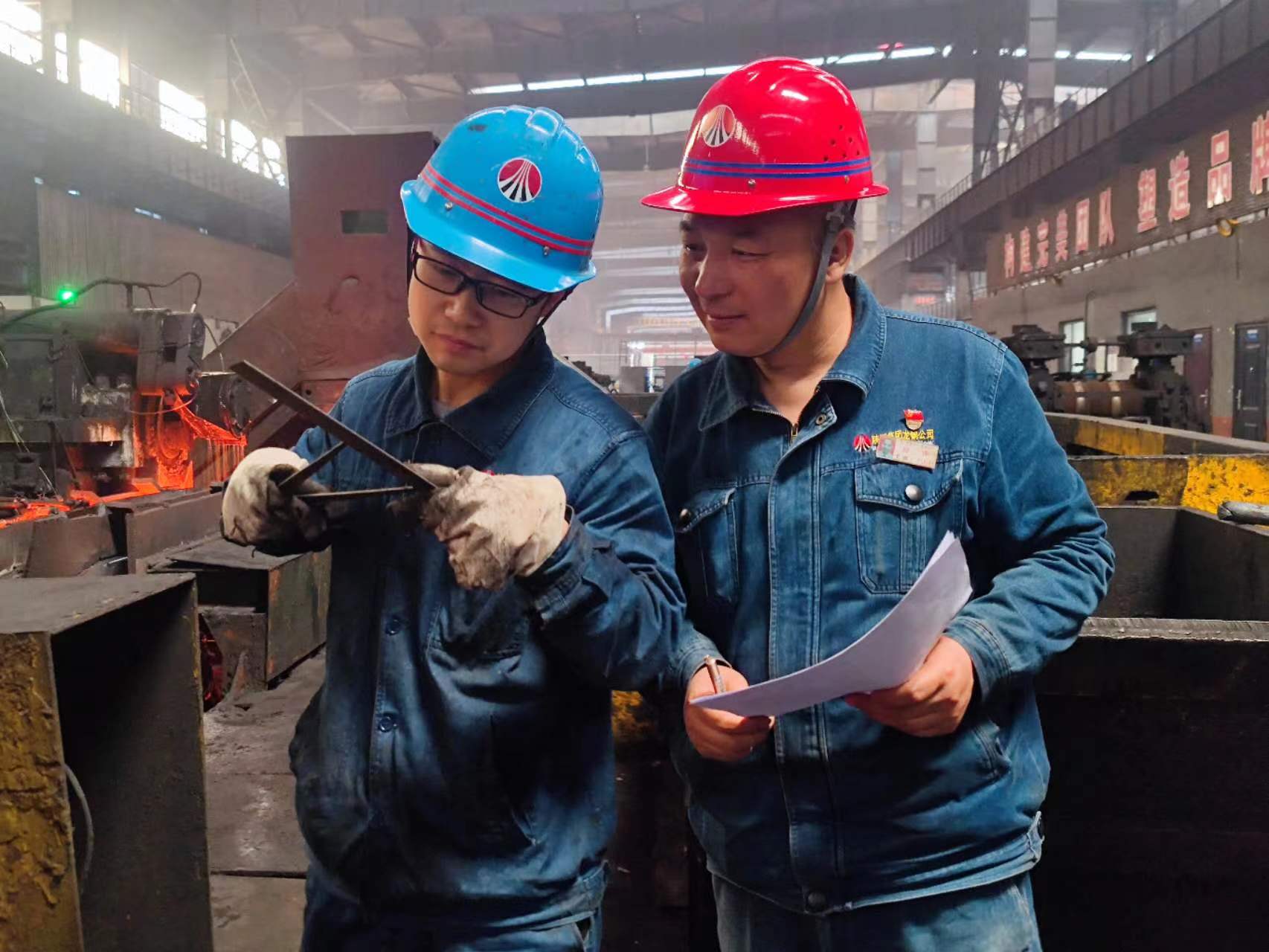 “三個堅持”書寫主題教育“暖心”答卷 “三個堅持”書寫主題教育“暖心”答卷