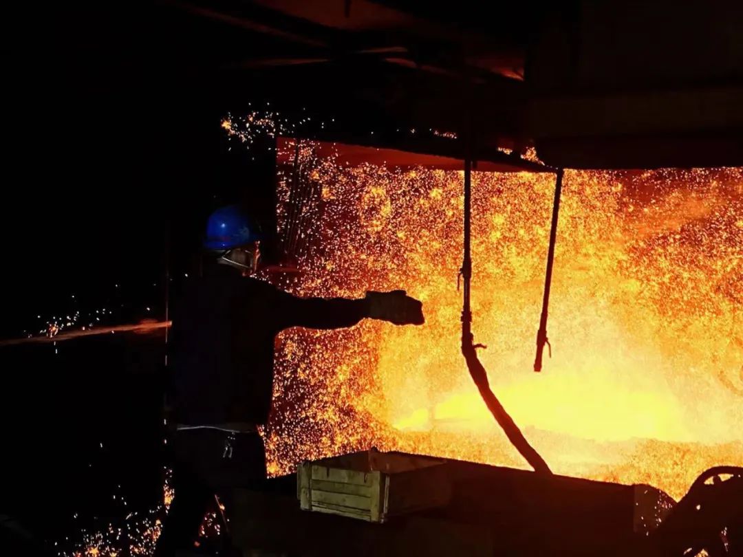 同向發(fā)力、同題共答、同學(xué)共研! 把學(xué)習(xí)黨的創(chuàng)新理論與生產(chǎn)實(shí)踐深度融合 同向發(fā)力、同題共答、同學(xué)共研! 把學(xué)習(xí)黨的創(chuàng)新理論與生產(chǎn)實(shí)踐深度融合