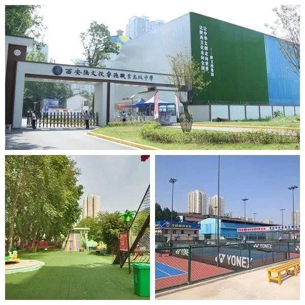 黨建領航促蝶變 工業舊址煥新顏 黨建領航促蝶變 工業舊址煥新顏