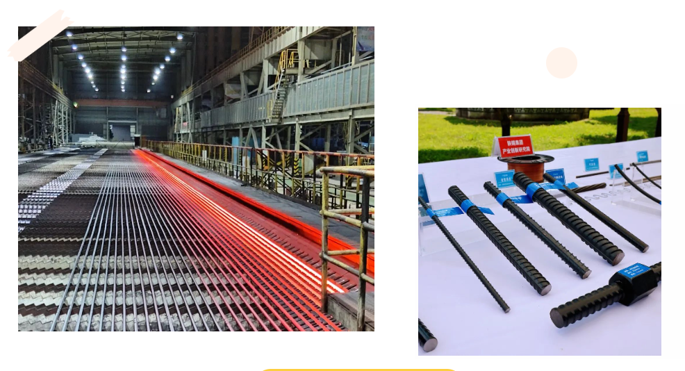 以熱度、力度、溫度展現(xiàn)創(chuàng)新研究院“為職工群眾辦實(shí)事”新成效 以熱度、力度、溫度展現(xiàn)創(chuàng)新研究院“為職工群眾辦實(shí)事”新成效