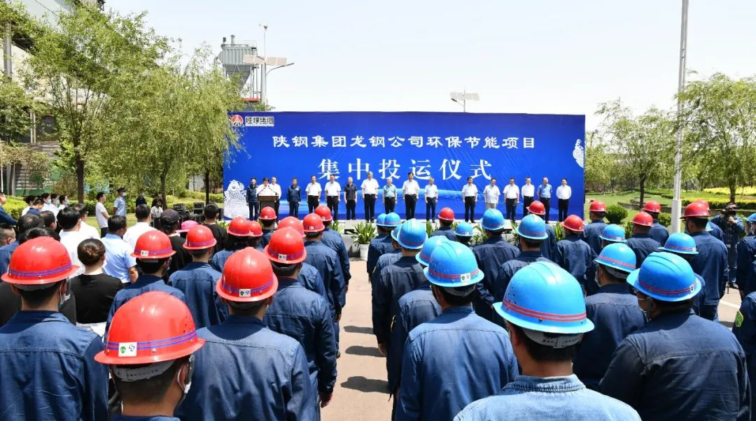 堅持紅色黨建引領 擦亮綠色發展名片 堅持紅色黨建引領 擦亮綠色發展名片