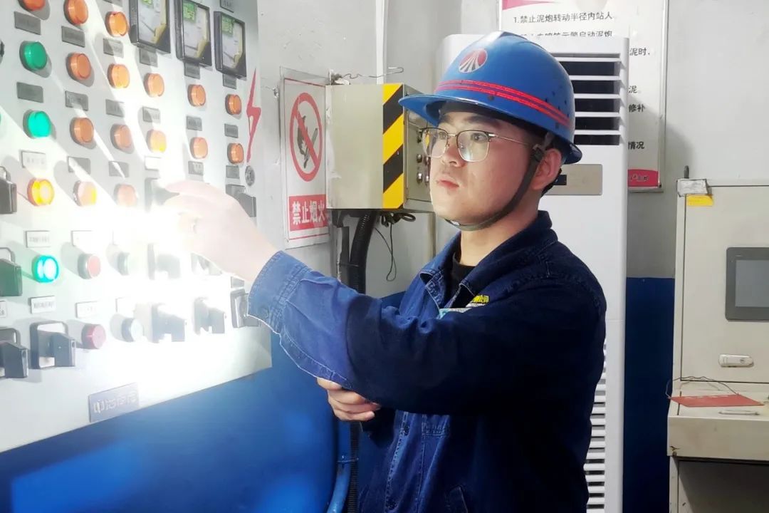 tġg(sh)֡ ӛھŌá䓱I(y)ِܸߠtFg(sh)֡l(wi)ɭɭ