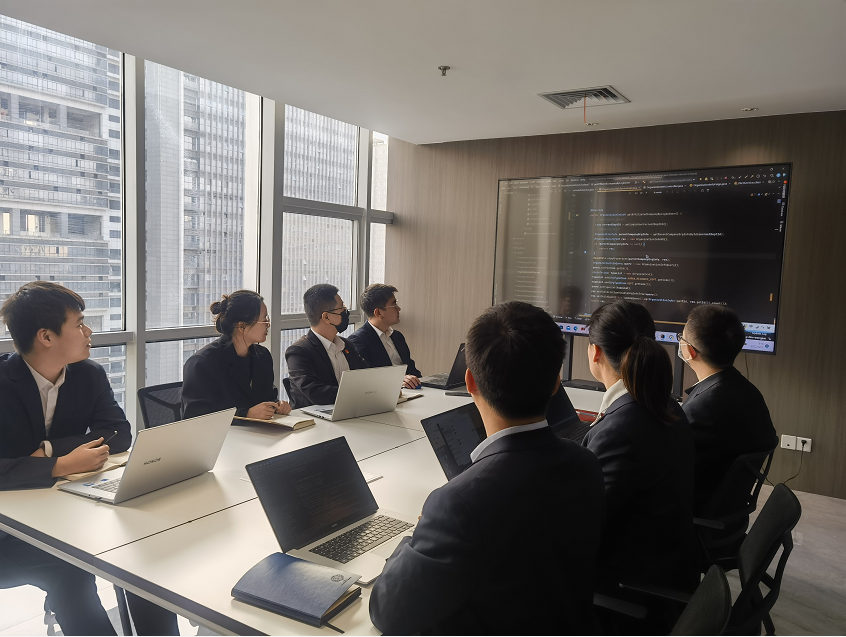 凝聚青年奮進(jìn)力量 奏響青春時代強(qiáng)音 凝聚青年奮進(jìn)力量 奏響青春時代強(qiáng)音