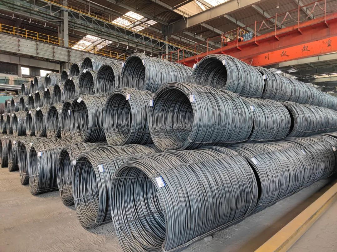 極速24小時! YQ-YL82B技術(shù)實現(xiàn)新突破 極速24小時! YQ-YL82B技術(shù)實現(xiàn)新突破