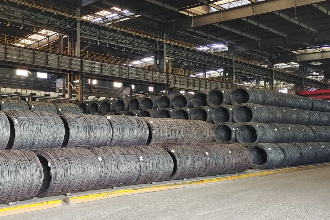 “三個(gè)聚焦”助力提升產(chǎn)品核心競(jìng)爭(zhēng)力 “三個(gè)聚焦”助力提升產(chǎn)品核心競(jìng)爭(zhēng)力