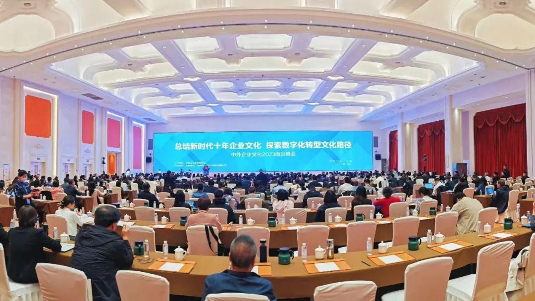 龍鋼集團黨建文化建設成果斬獲佳績 龍鋼集團黨建文化建設成果斬獲佳績