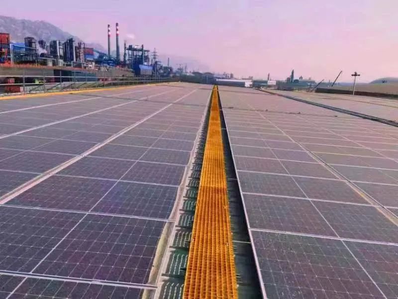 篤定前行 創(chuàng)新賦能 跑出綠色低碳高質(zhì)量發(fā)展加速度 篤定前行 創(chuàng)新賦能 跑出綠色低碳高質(zhì)量發(fā)展加速度