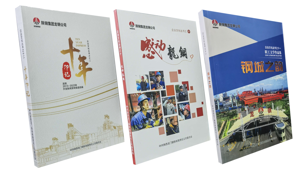 ֲĻ LʮҸ䓳ǡ䓹˾ĻOC