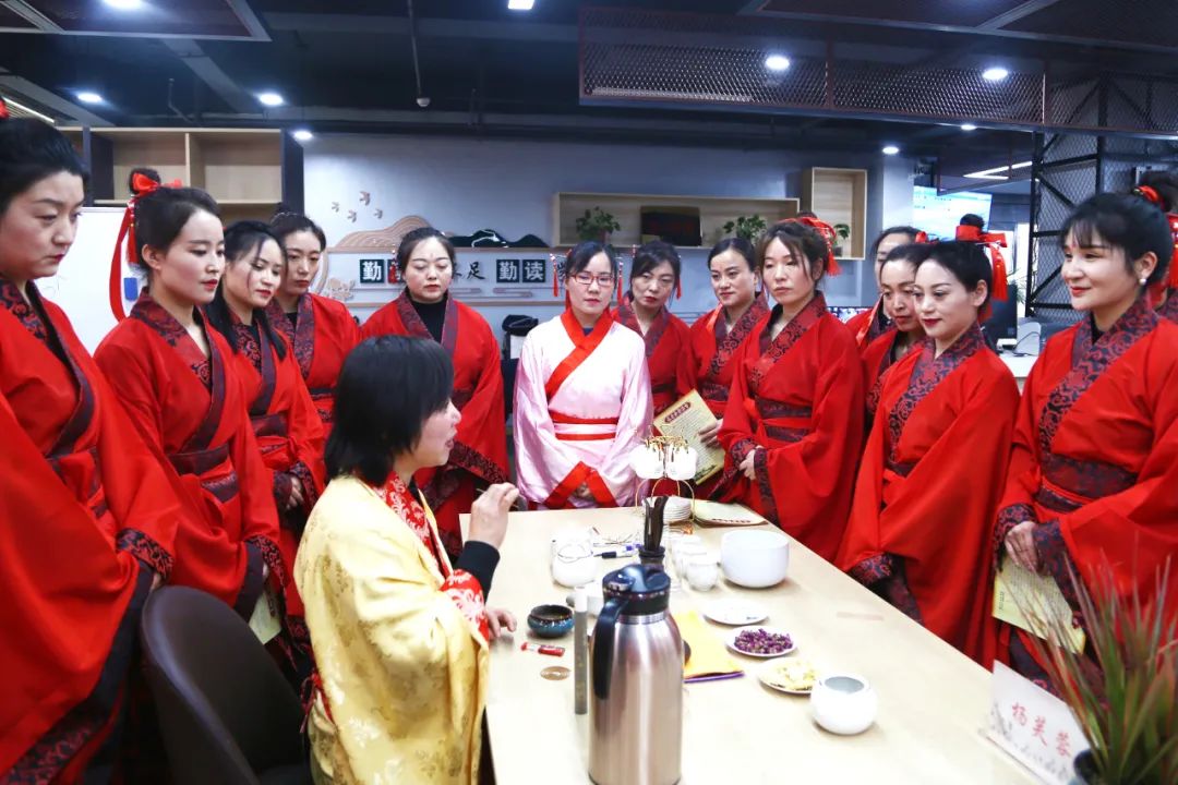 走過2023,鋼鐵文旅燦爛可期 走過2023,鋼鐵文旅燦爛可期