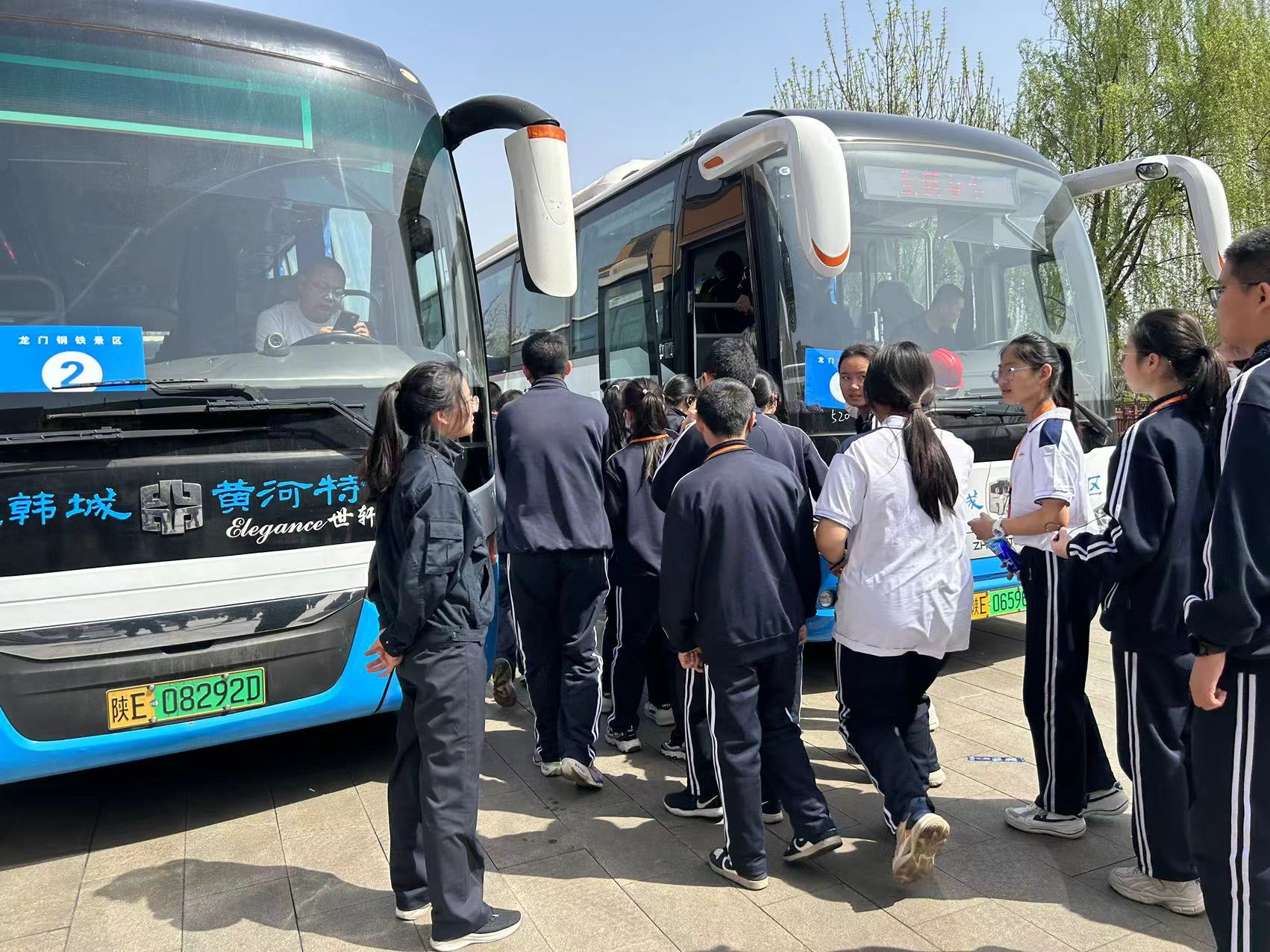 安全護航 跑出文旅發展加速度 安全護航 跑出文旅發展加速度