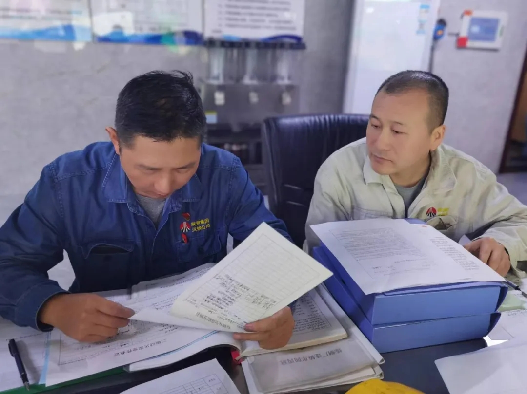 將“安全”置頂,奏響“安全生產(chǎn)”主旋律 將“安全”置頂,奏響“安全生產(chǎn)”主旋律