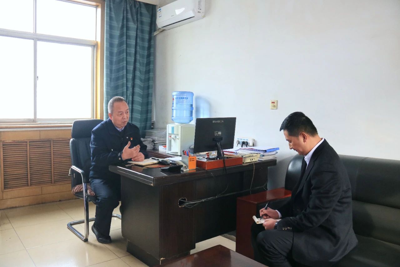 抓實黨紀學習教育 不斷提升后勤保障能力 抓實黨紀學習教育 不斷提升后勤保障能力