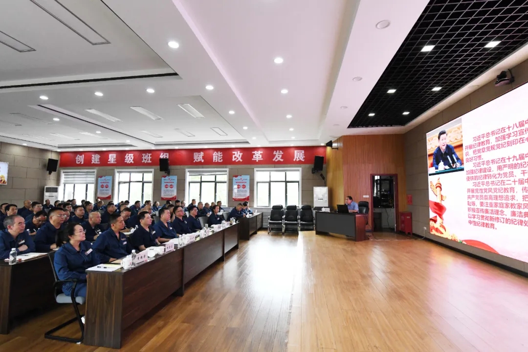 擦亮黨建“底色” 提升工作“成色” 擦亮黨建“底色” 提升工作“成色”