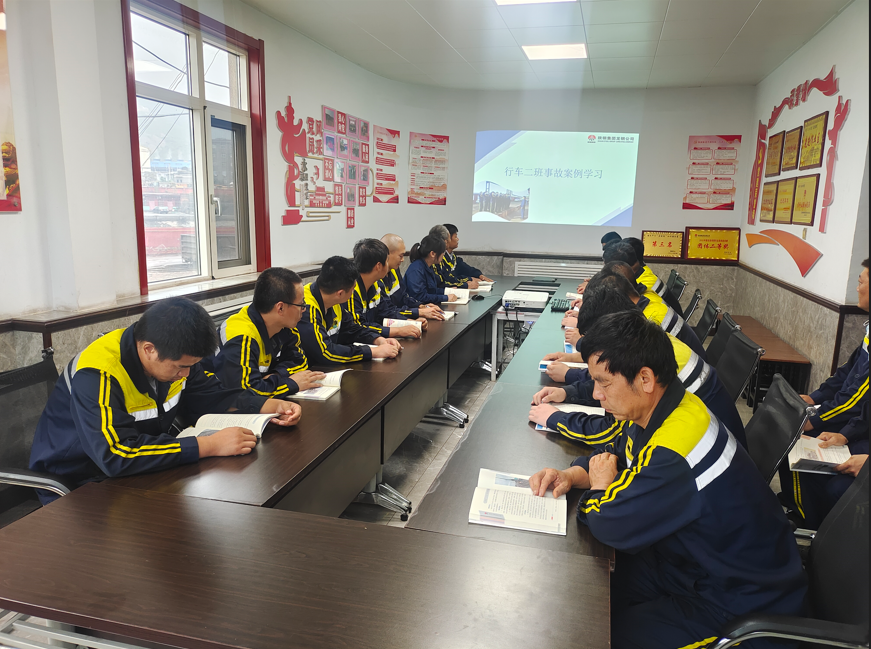 “小細胞”釋放“大能量” “小細胞”釋放“大能量”