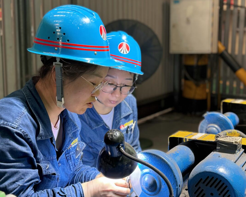 教師節,不一YOUNG的“師”情“話”意 教師節,不一YOUNG的“師”情“話”意